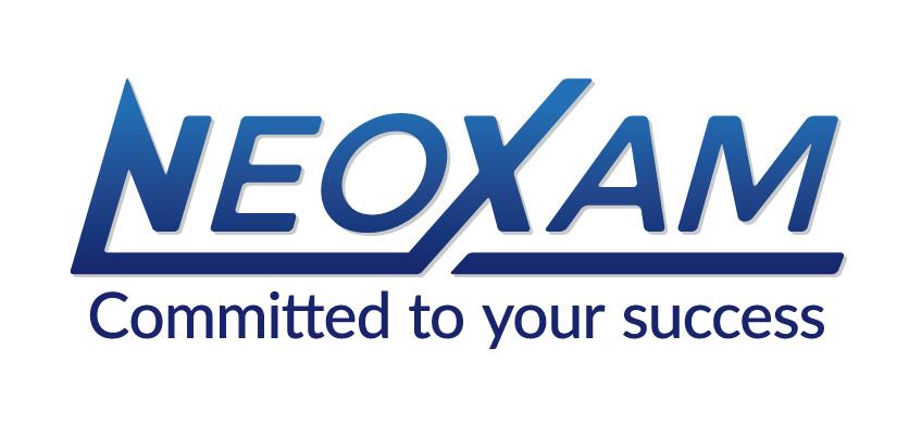 NeoXam