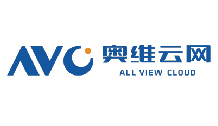 Shenzhen All View Cloud Data Technology Co., Ltd.
