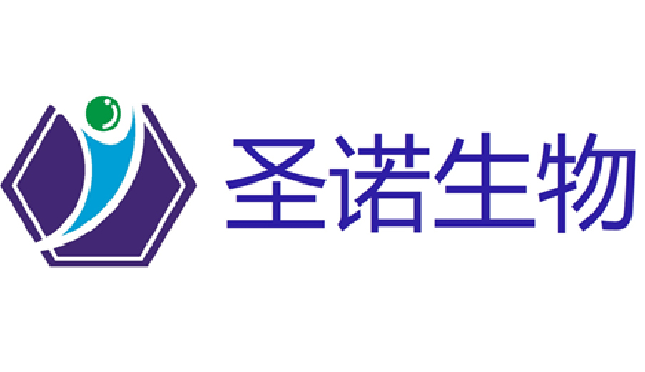 Chengdu Shengnuo Bio-Pharmaceutical Co., Ltd.