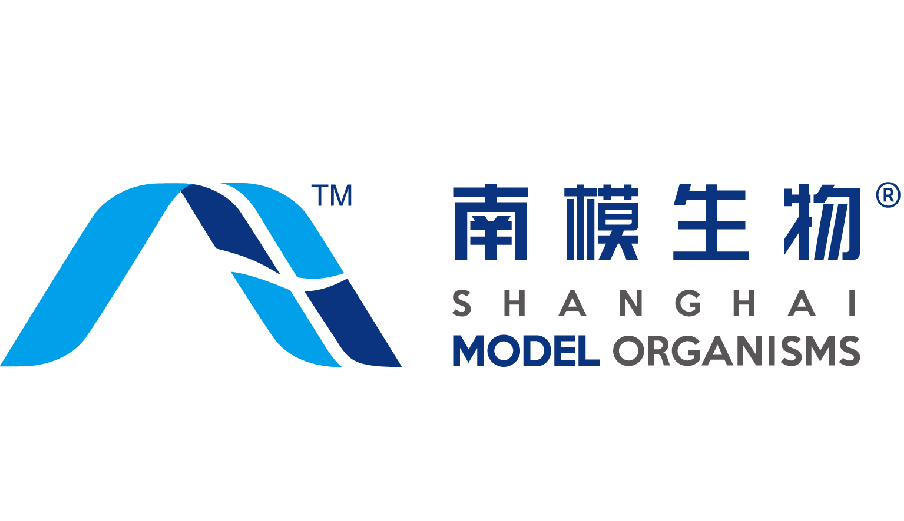 Shanghai Model Organisms Center, Inc.