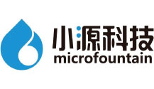 小源科技