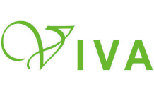 Viva Biotech