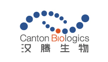 Canton Biologics