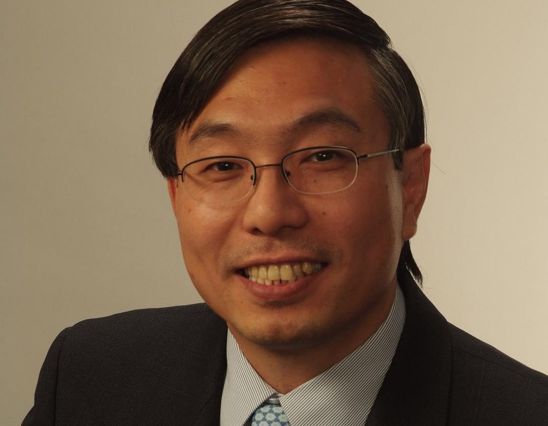 Zheng (Jim) WANG, PhD