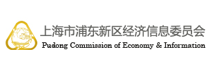 上海浦东新区经济信息委员会