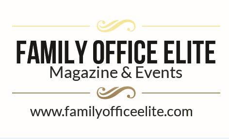 Family Office Elite
