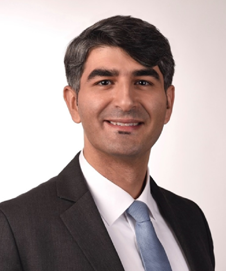 Hakan Eroglu
