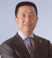 BI Wei