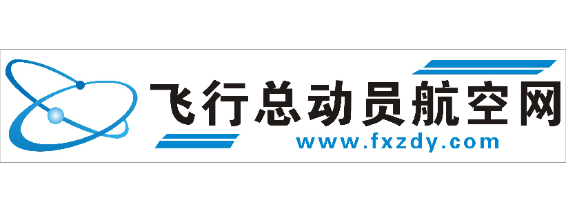 飞行总动员