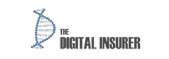 THE DIGITAL INSURER
