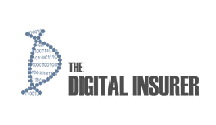 THE DIGITAL INSURER
