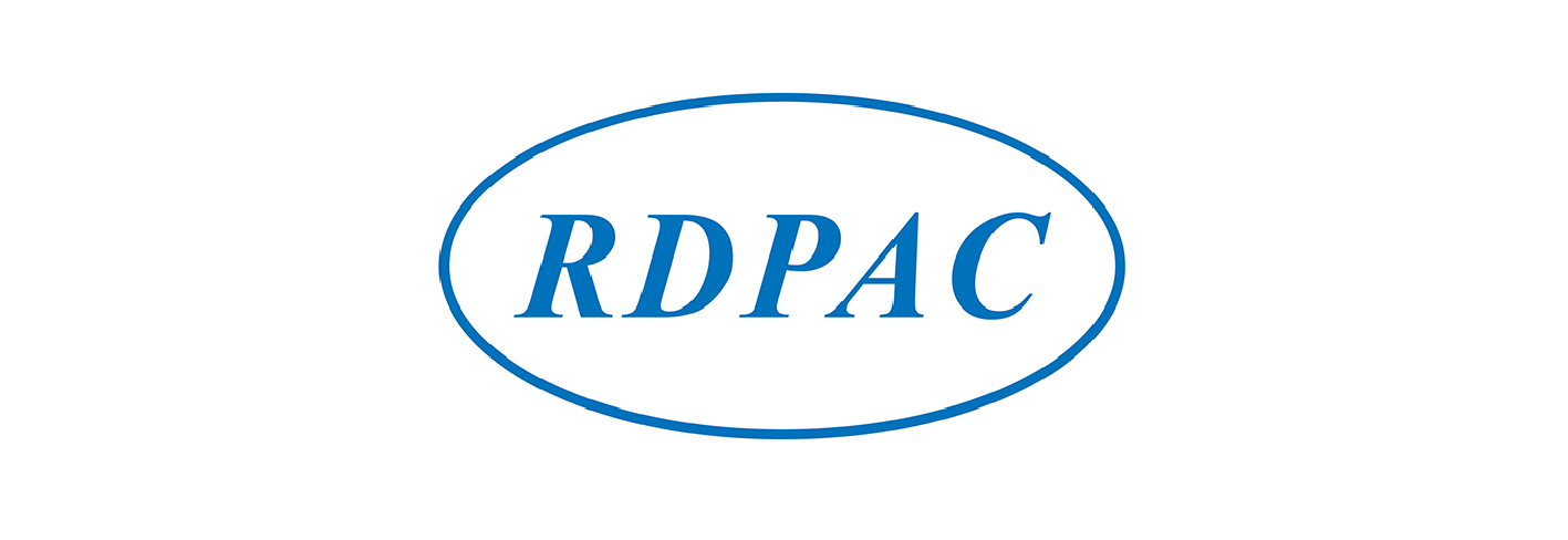 RDPAC