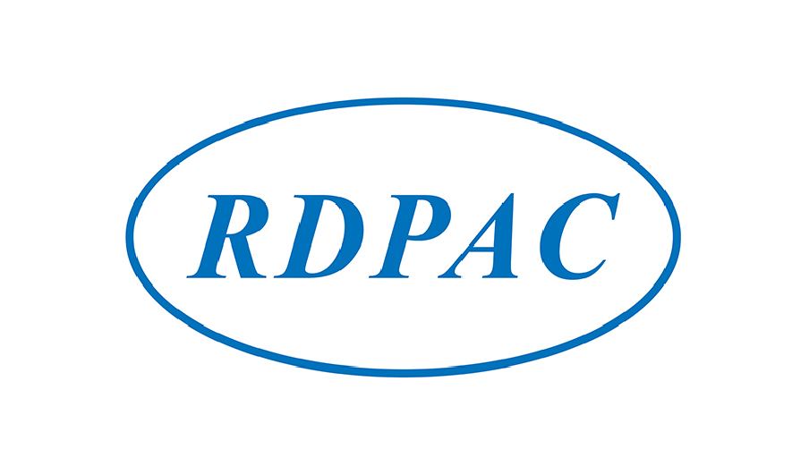 RDPAC