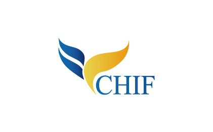 The 6th China Health Insurance Forum 